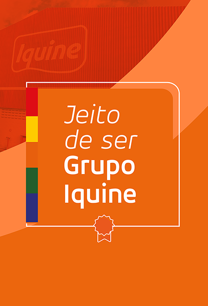 Movimento Transparência 100%