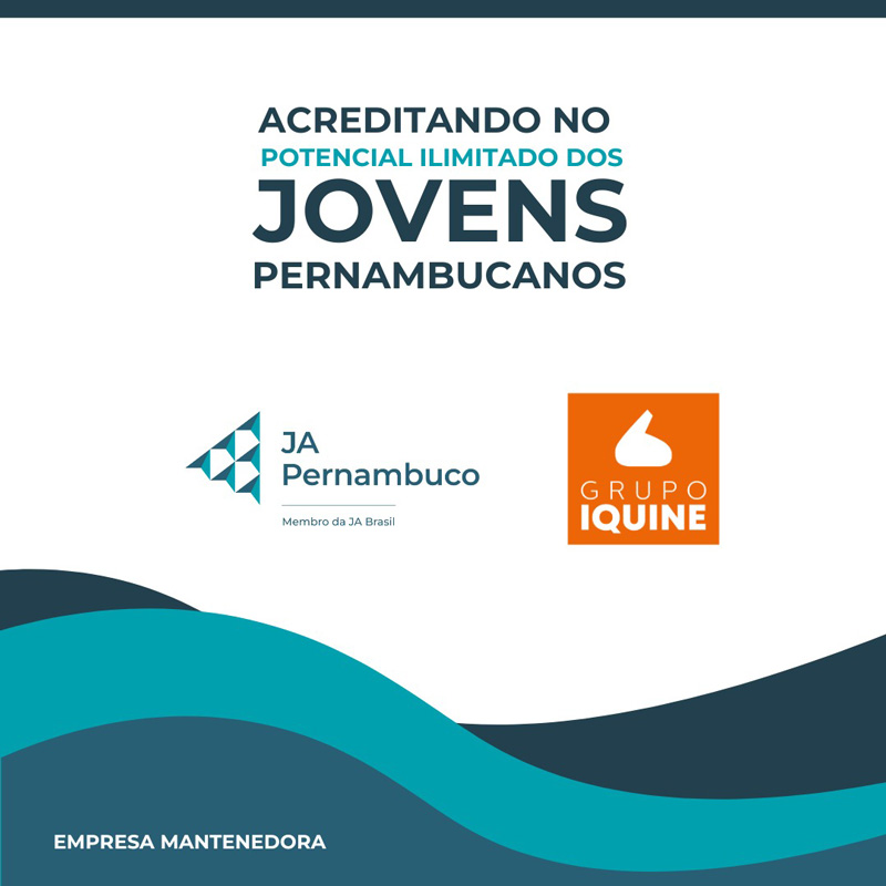 JA Pernambuco