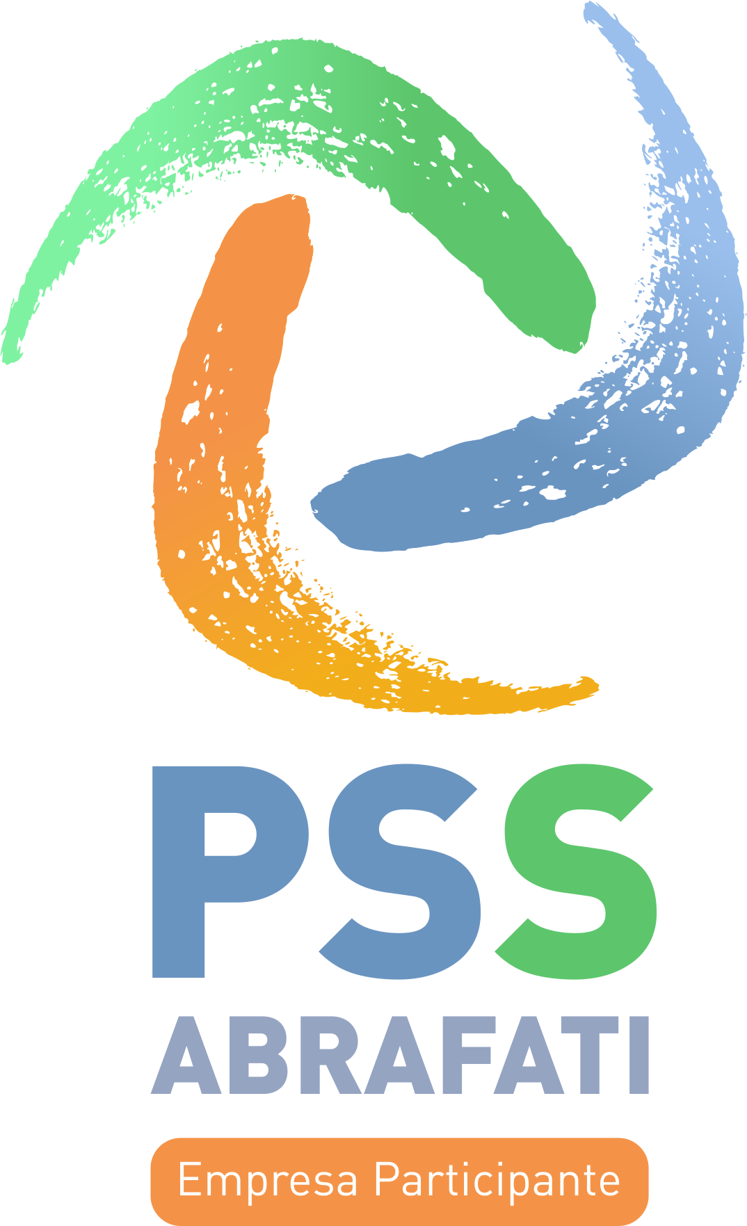 Programa Setorial da Sustentabilidade