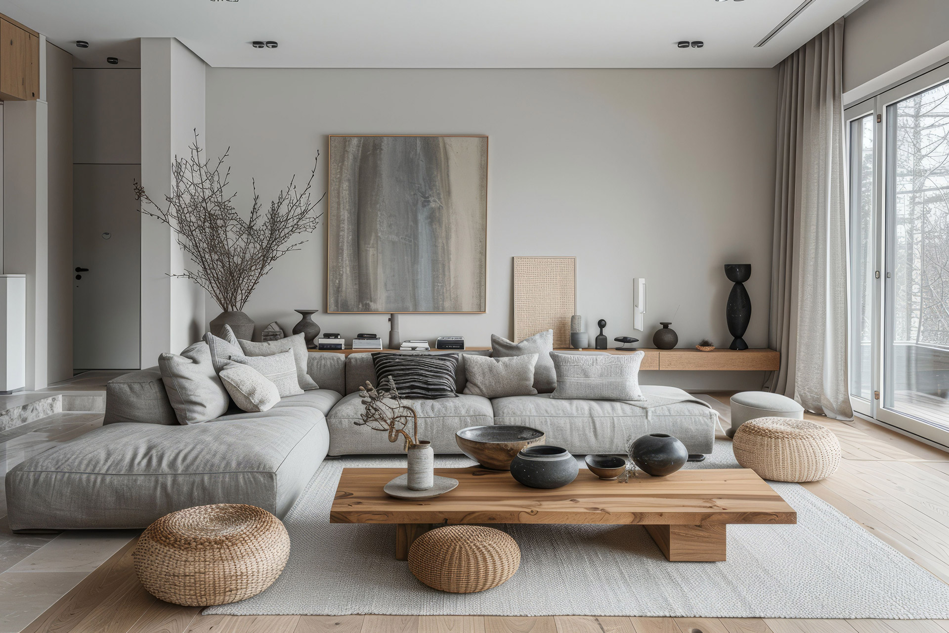 Decoração Provençal: o que é, como fazer e quais cores usar na sua casa