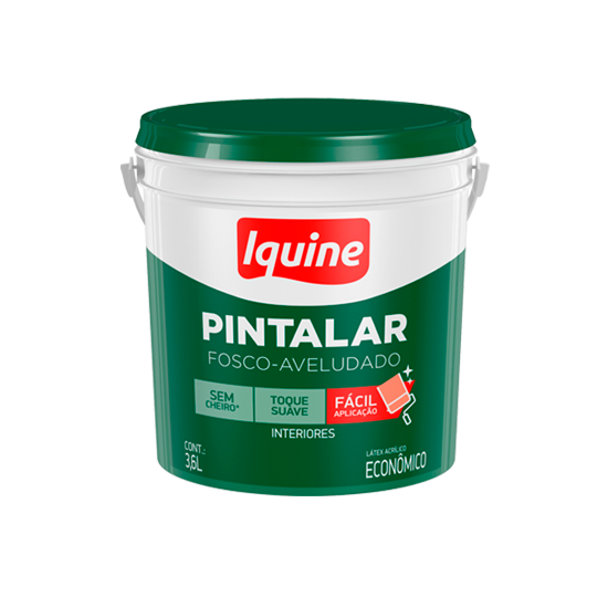 Pintalar
