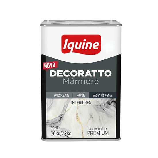 Decoratto Mármore