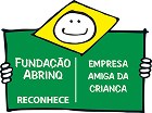 Fundação Abrinq